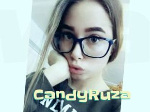CandyRuza