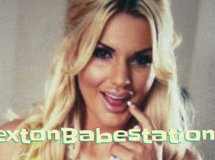 CandySextonBabestation