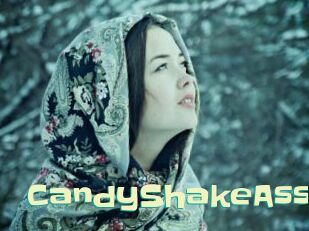 CandyShakeAss