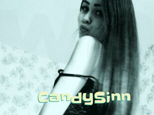 CandySinn