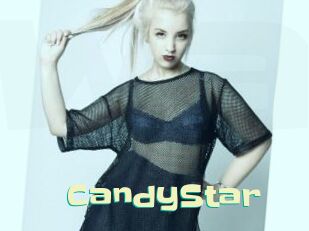 CandyStar_