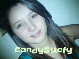 CandySttefy