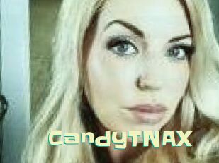 CandyTNAX