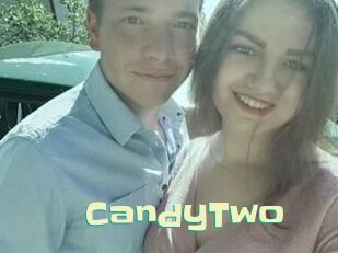 CandyTwo