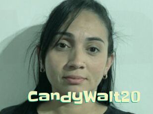 CandyWalt20