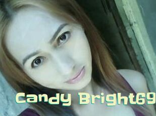 Candy_Bright69