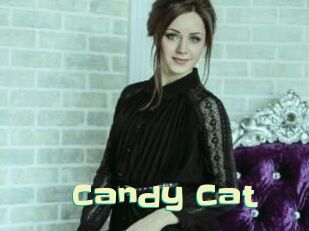 Candy_Cat_