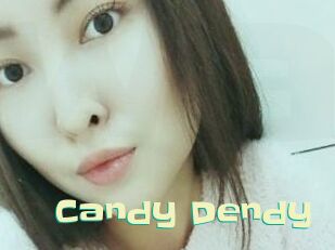 Candy_Dendy