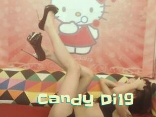 Candy_Di19