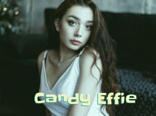 Candy_Effie