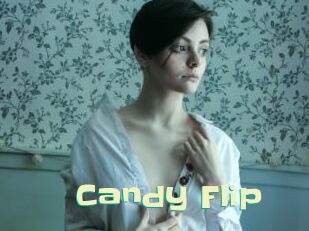 Candy_Flip