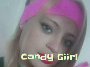 Candy_Giirl