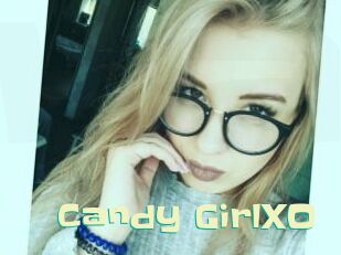 Candy_GirlXO Wanna Meet