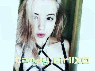 Candy_GirllXO