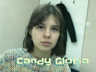 Candy_Gloria