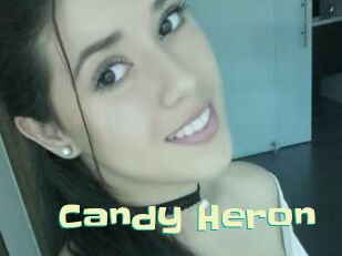 Candy_Heron