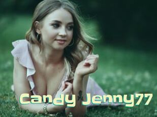 Candy_Jenny77