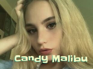 Candy_Malibu