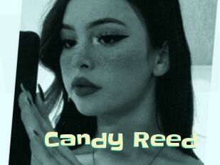 Candy_Reed
