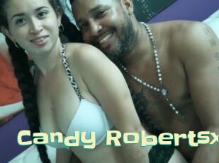 Candy_Robertsx