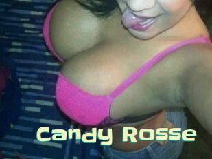 Candy_Rosse