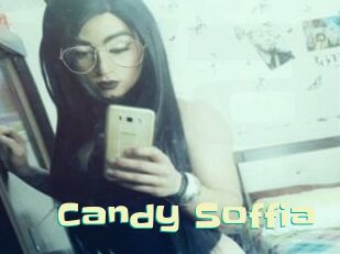 Candy_Soffia