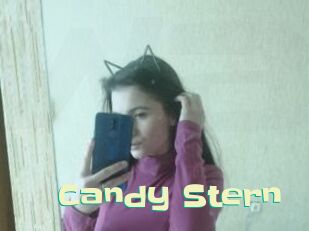 Candy_Stern