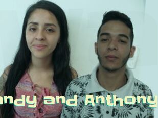 Candy_and_Anthony