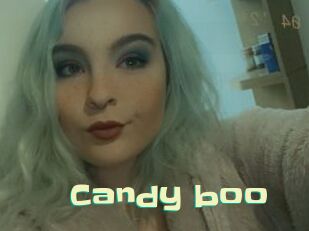 Candy_boo