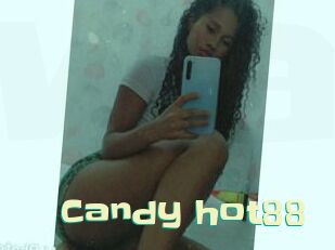 Candy_hot88