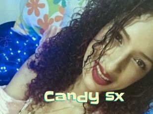 Candy_sx
