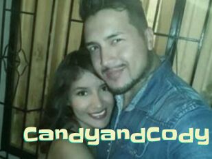 CandyandCody Wanna Meet