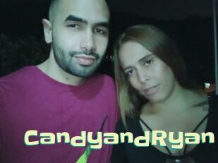 CandyandRyan