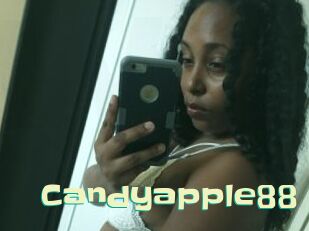 Candyapple88