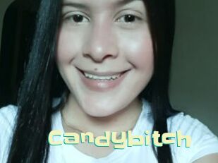 Candybitch