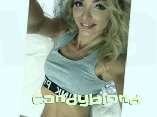 Candy_blond_