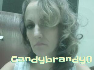 Candybrandy0