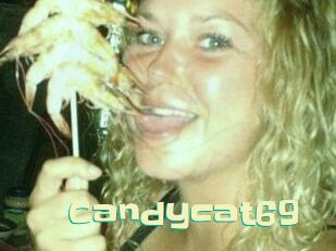 Candycat69