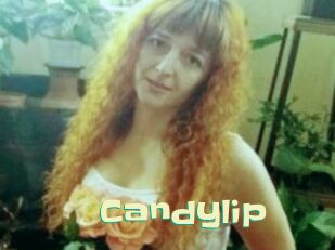 Candylip