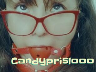 Candyprislooo