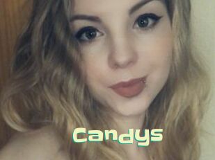 Candys