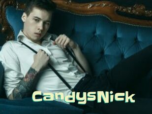 CandysNick