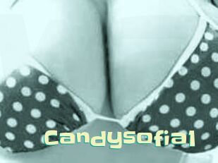 Candysofia1
