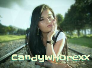 Candywhorexx
