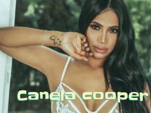 Canela_cooper