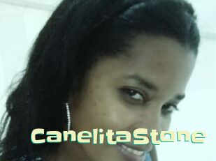CanelitaStone
