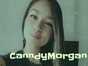 CanndyMorgan