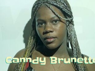Canndy_Brunette