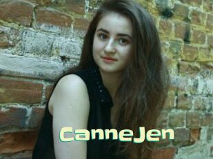 CanneJen