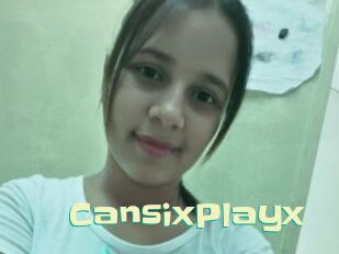 CansixPlayx